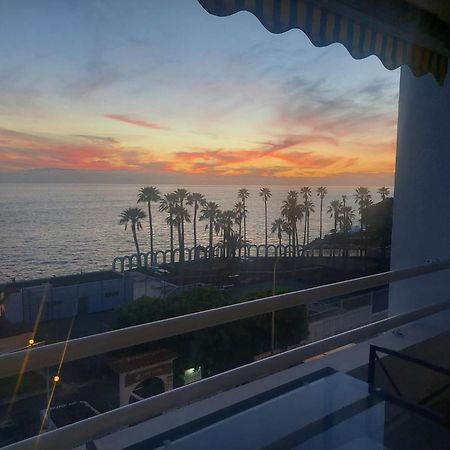 Gomera View Experience Callao Salvaje Exterior photo